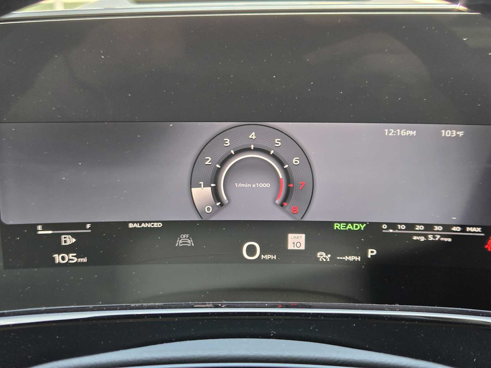 car-gallery-10