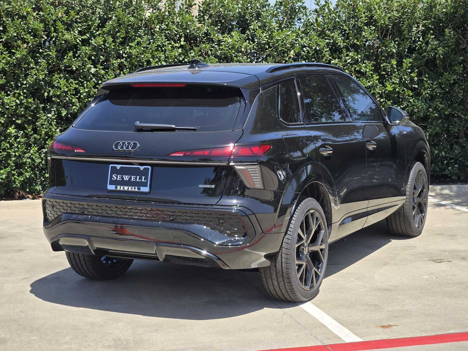 car-gallery-3