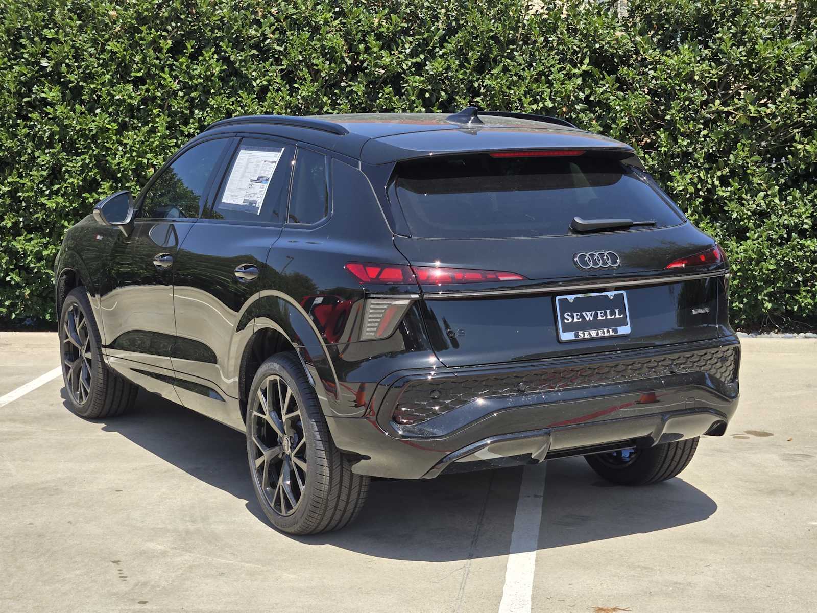 car-gallery-4