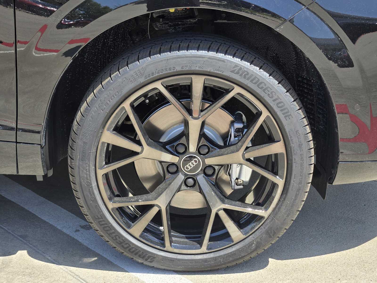 car-gallery-7