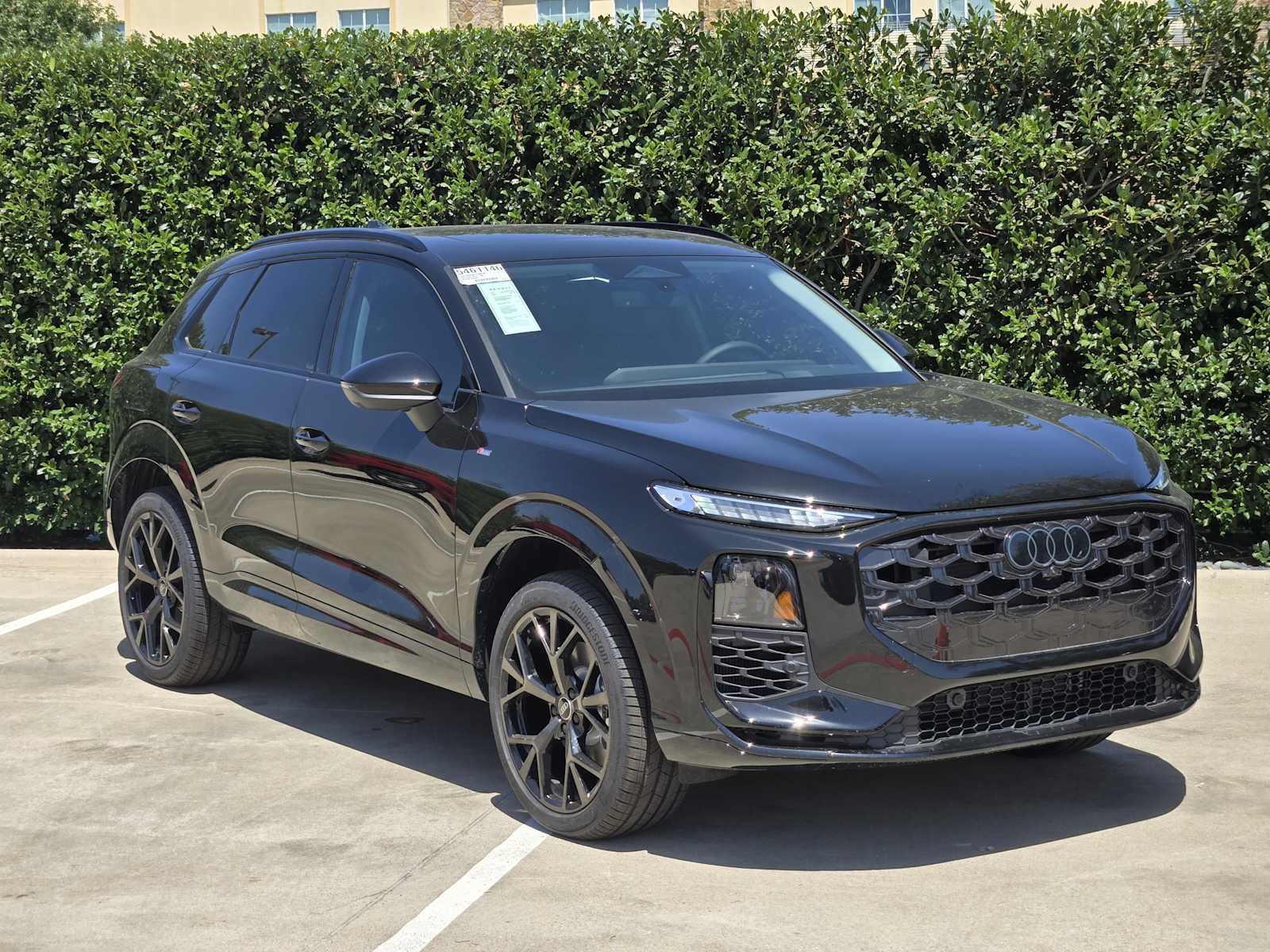 car-gallery-2