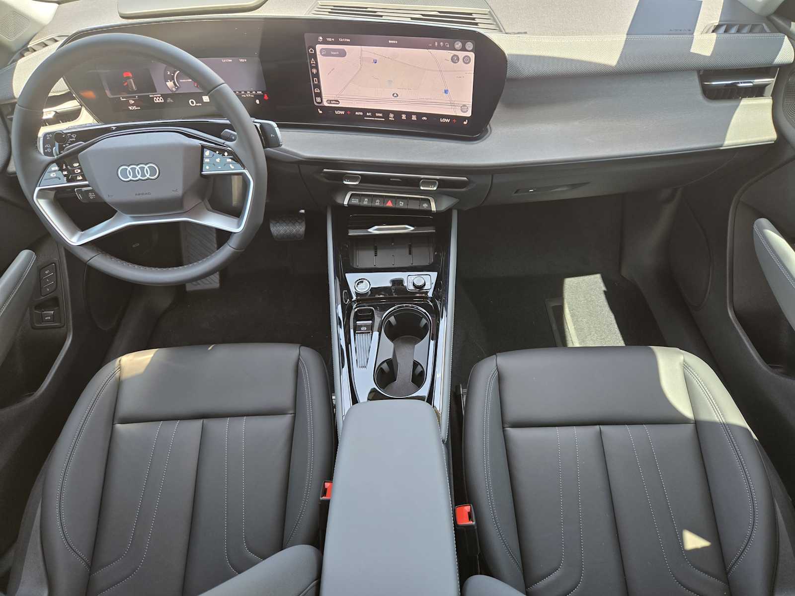 car-gallery-18