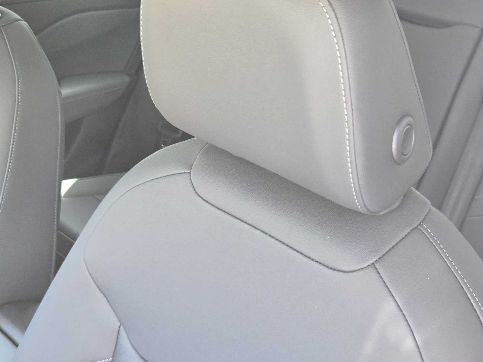 car-gallery-16