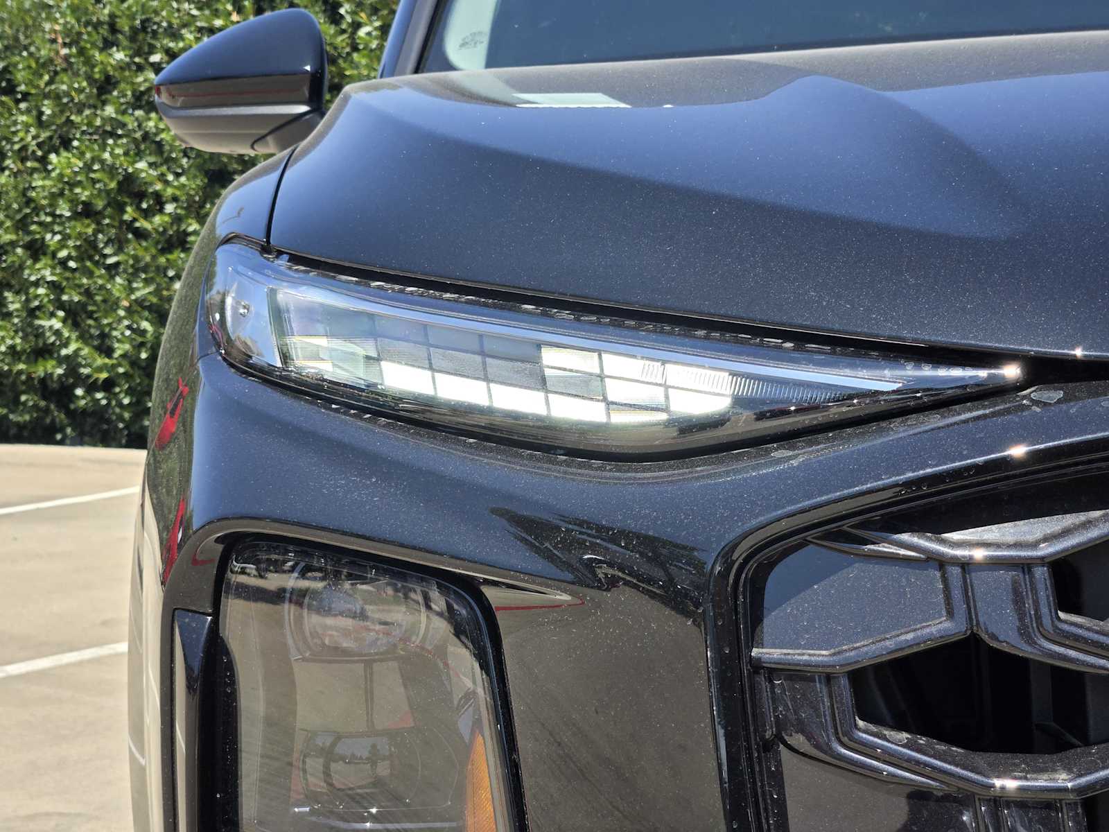car-gallery-6