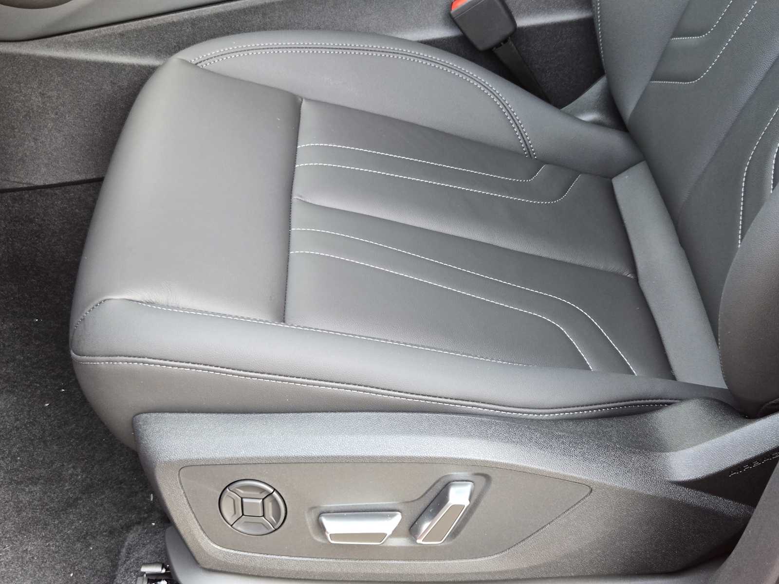 car-gallery-16
