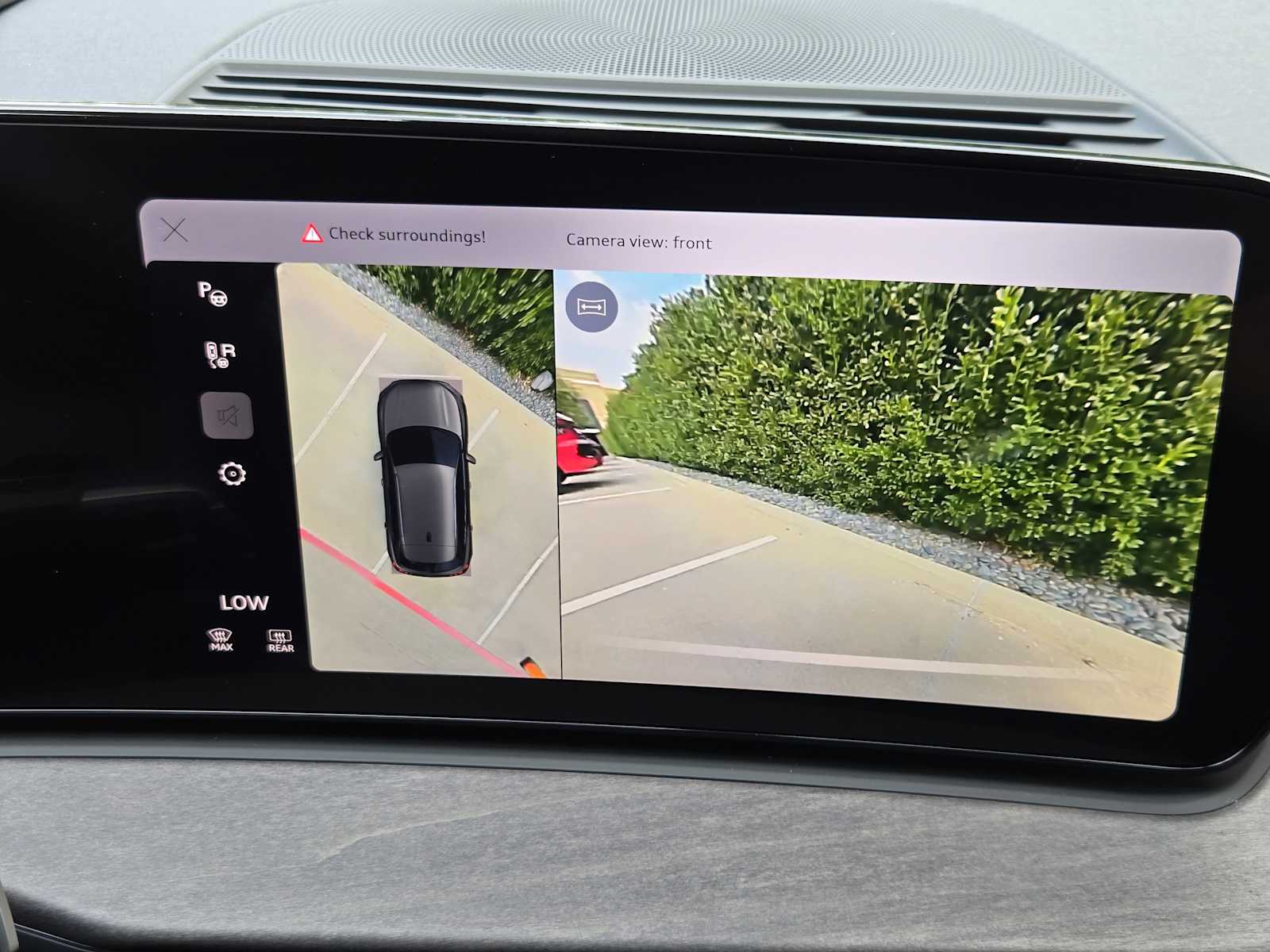car-gallery-11