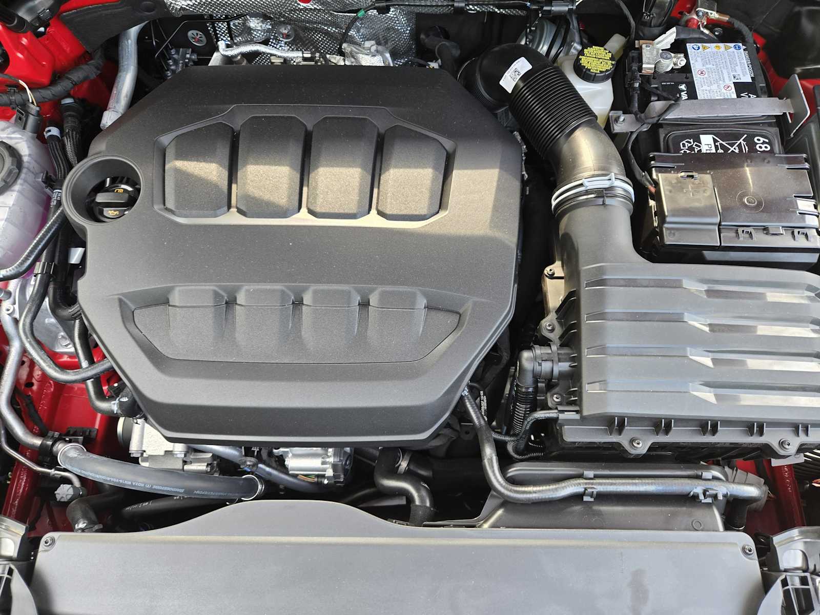 car-gallery-22