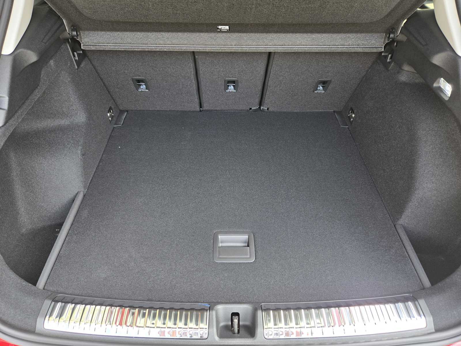 car-gallery-23
