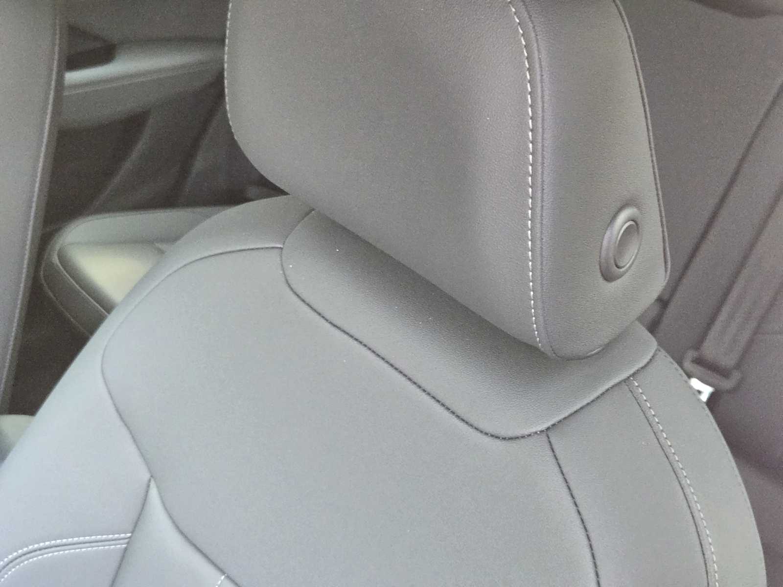 car-gallery-17