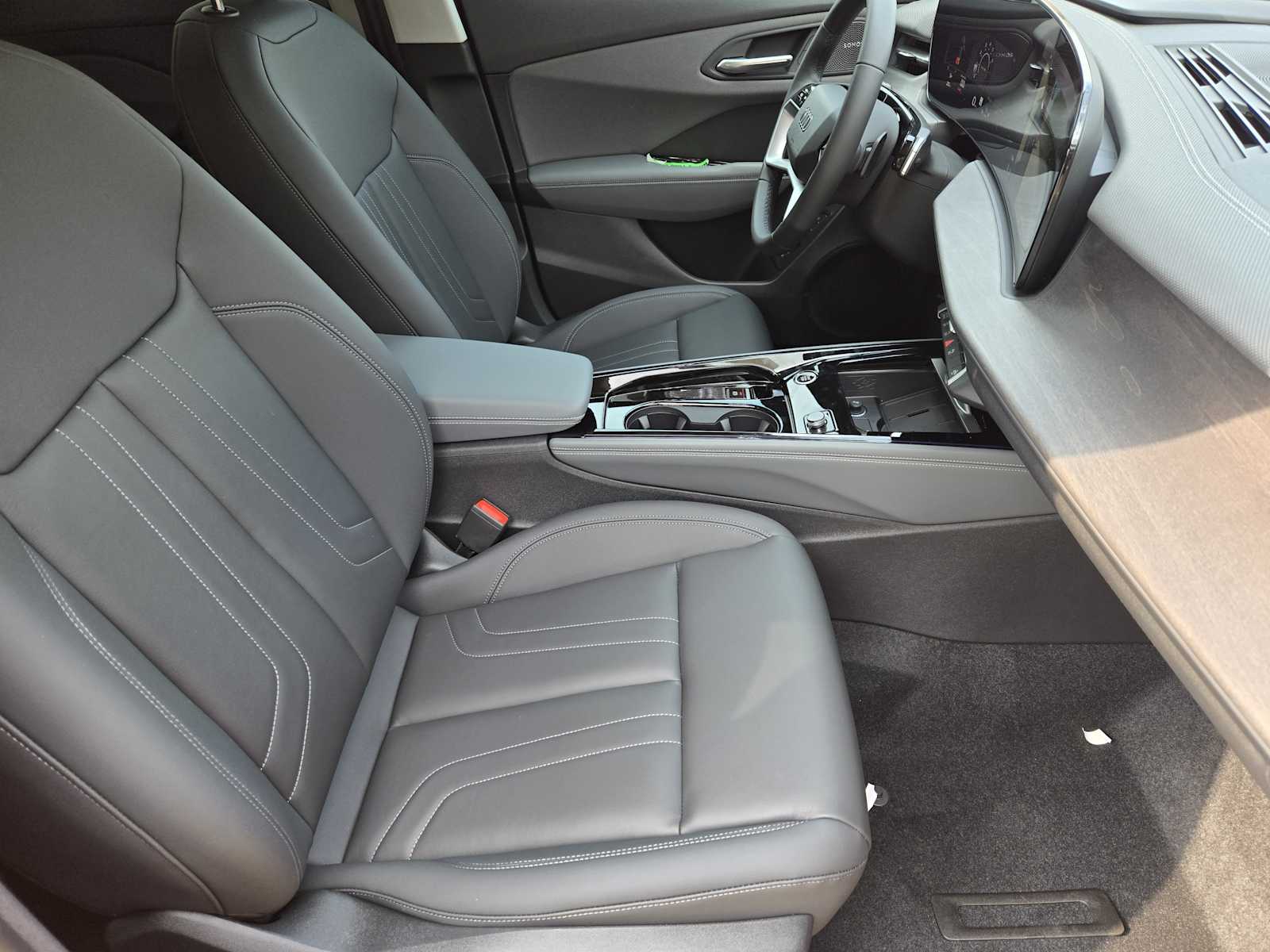 car-gallery-9