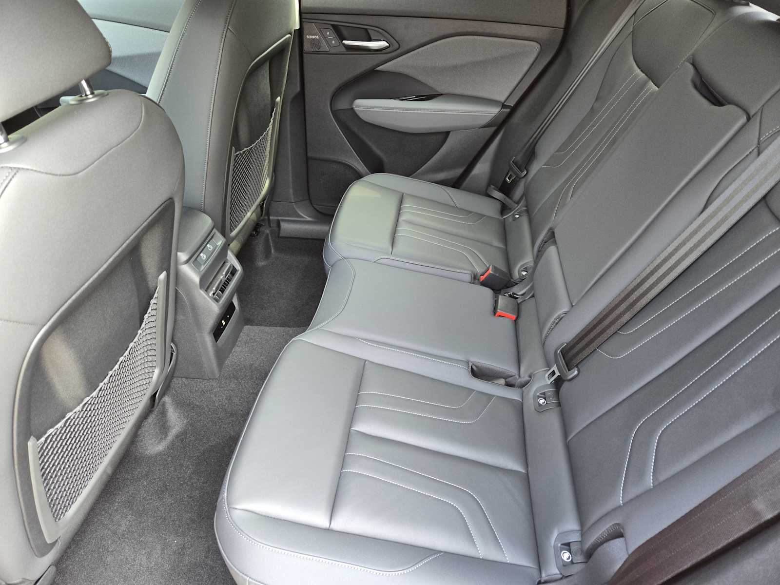 car-gallery-21