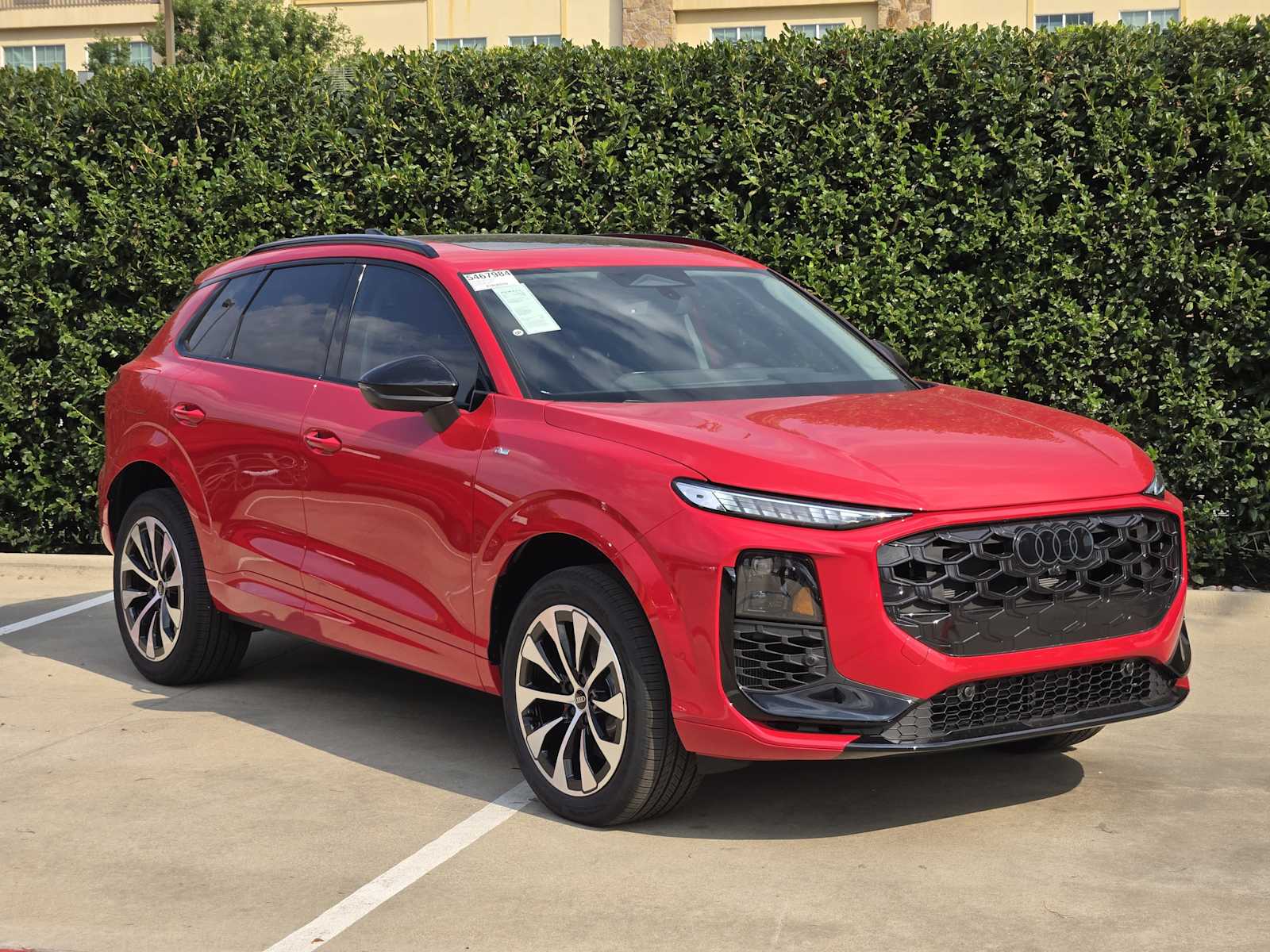 car-gallery-2