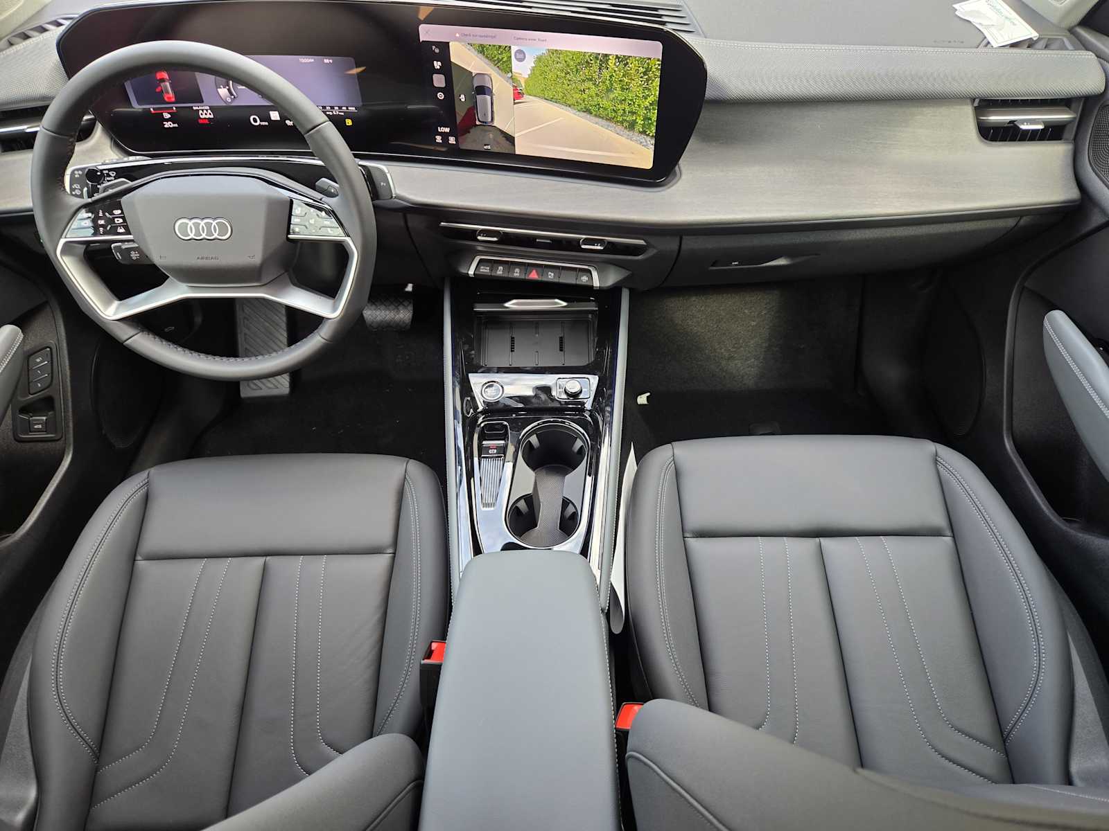 car-gallery-19