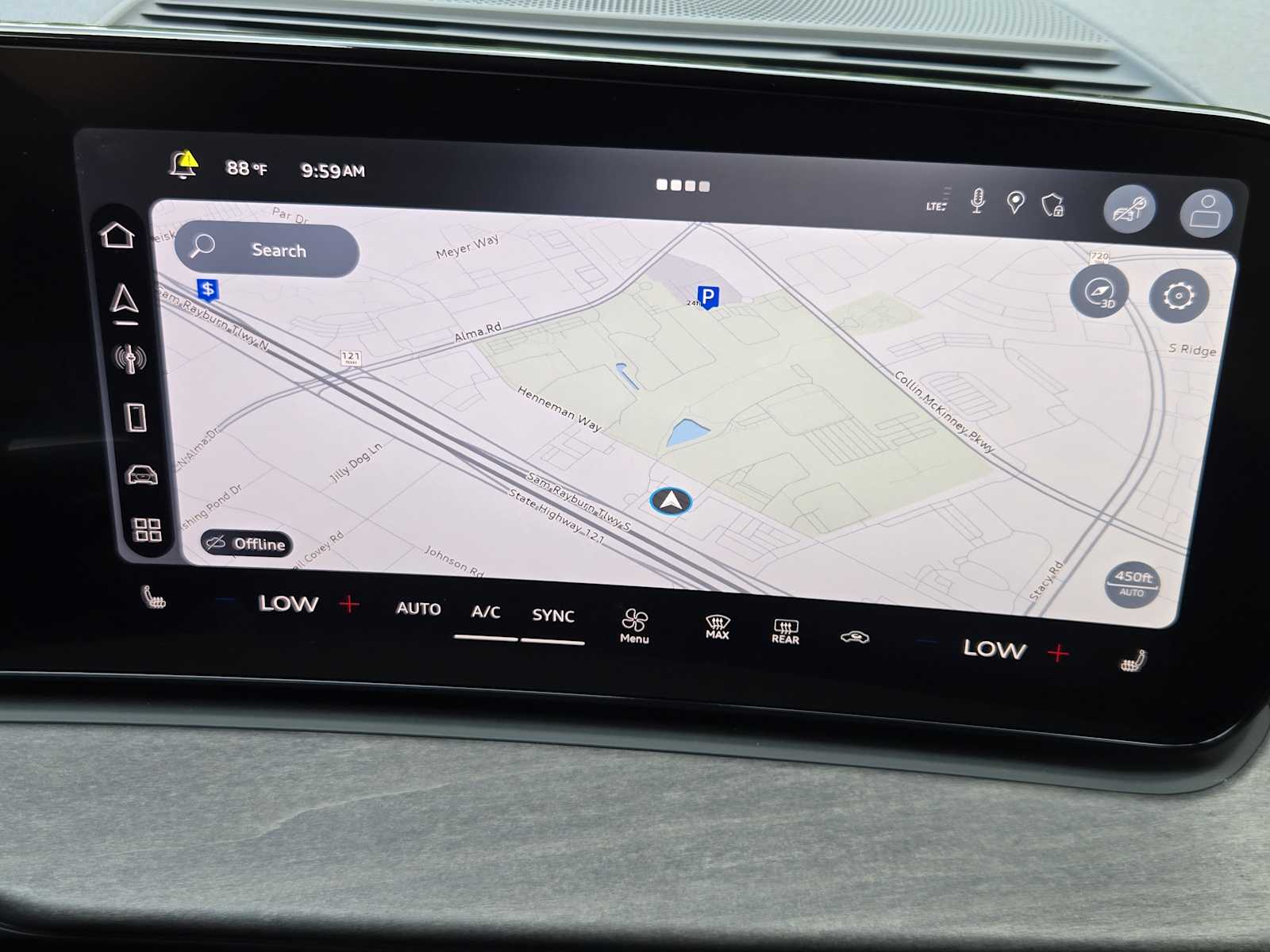car-gallery-12