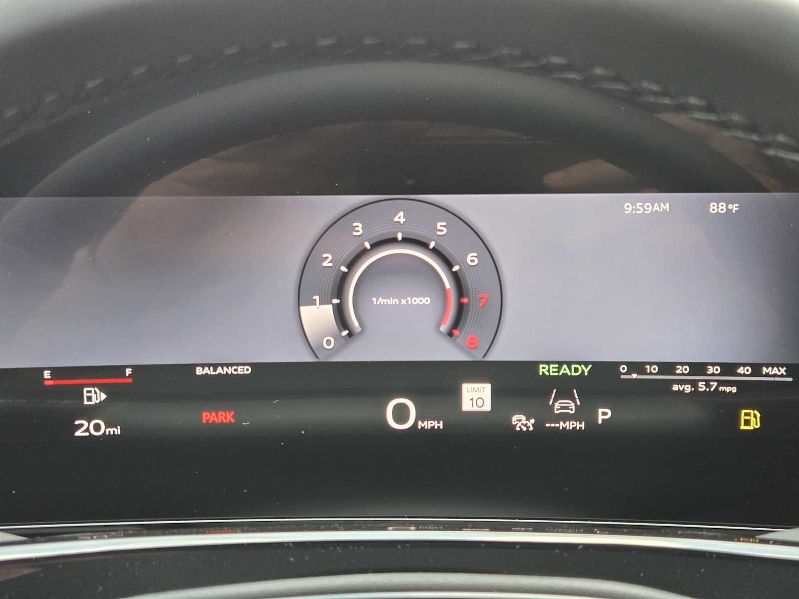 car-gallery-10