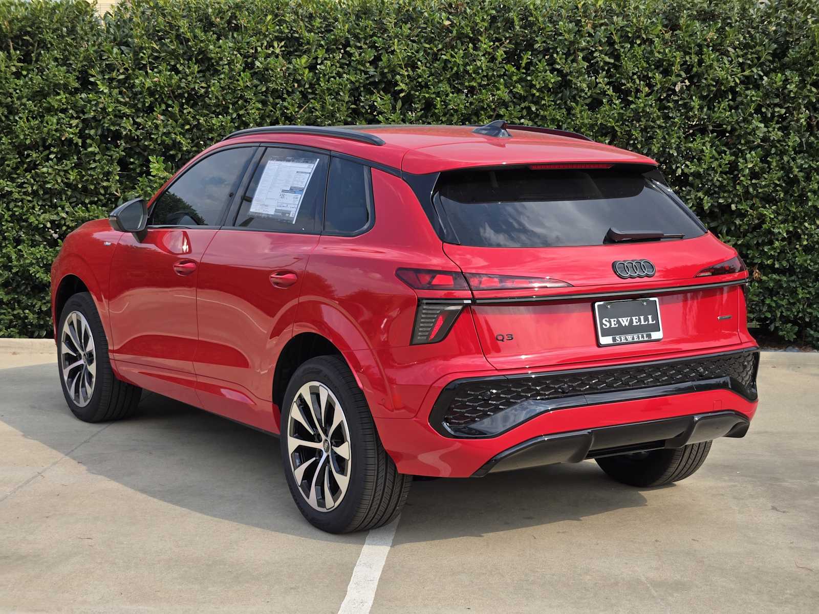 car-gallery-4