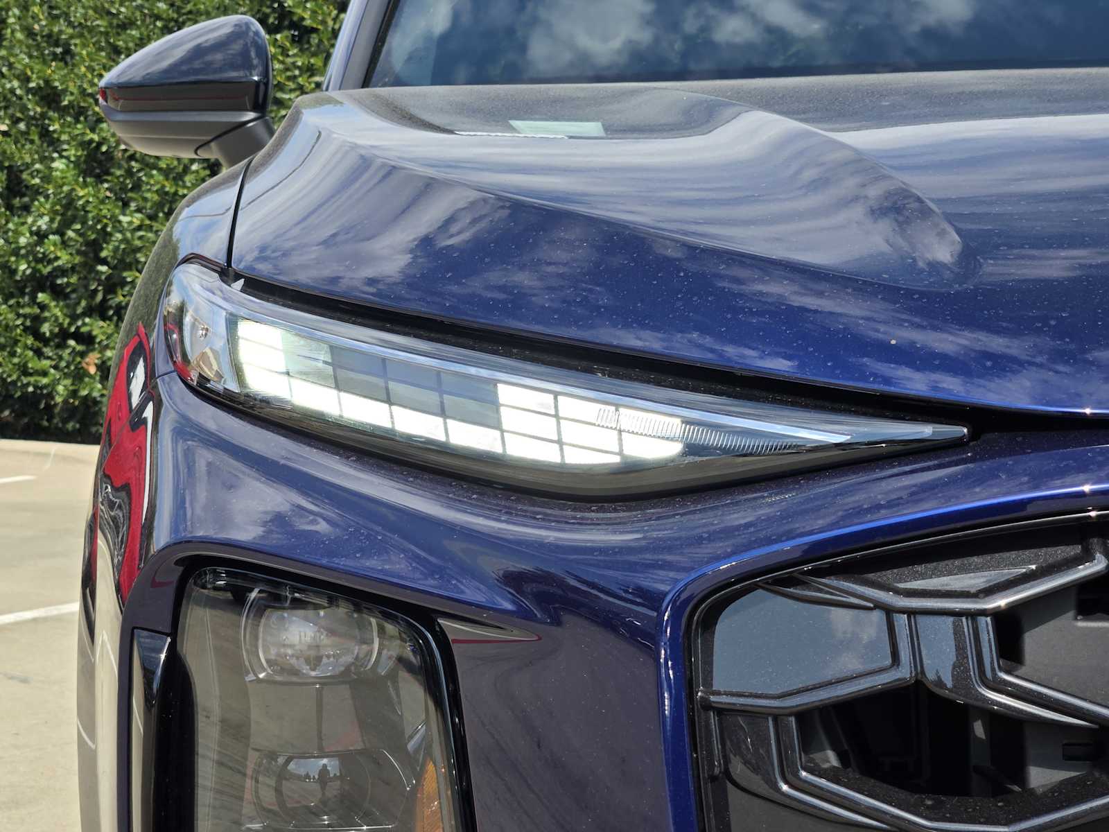 car-gallery-6
