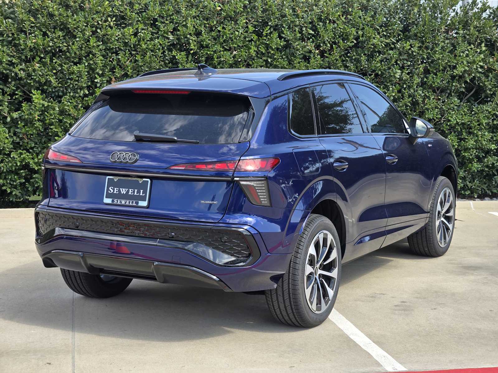 car-gallery-3