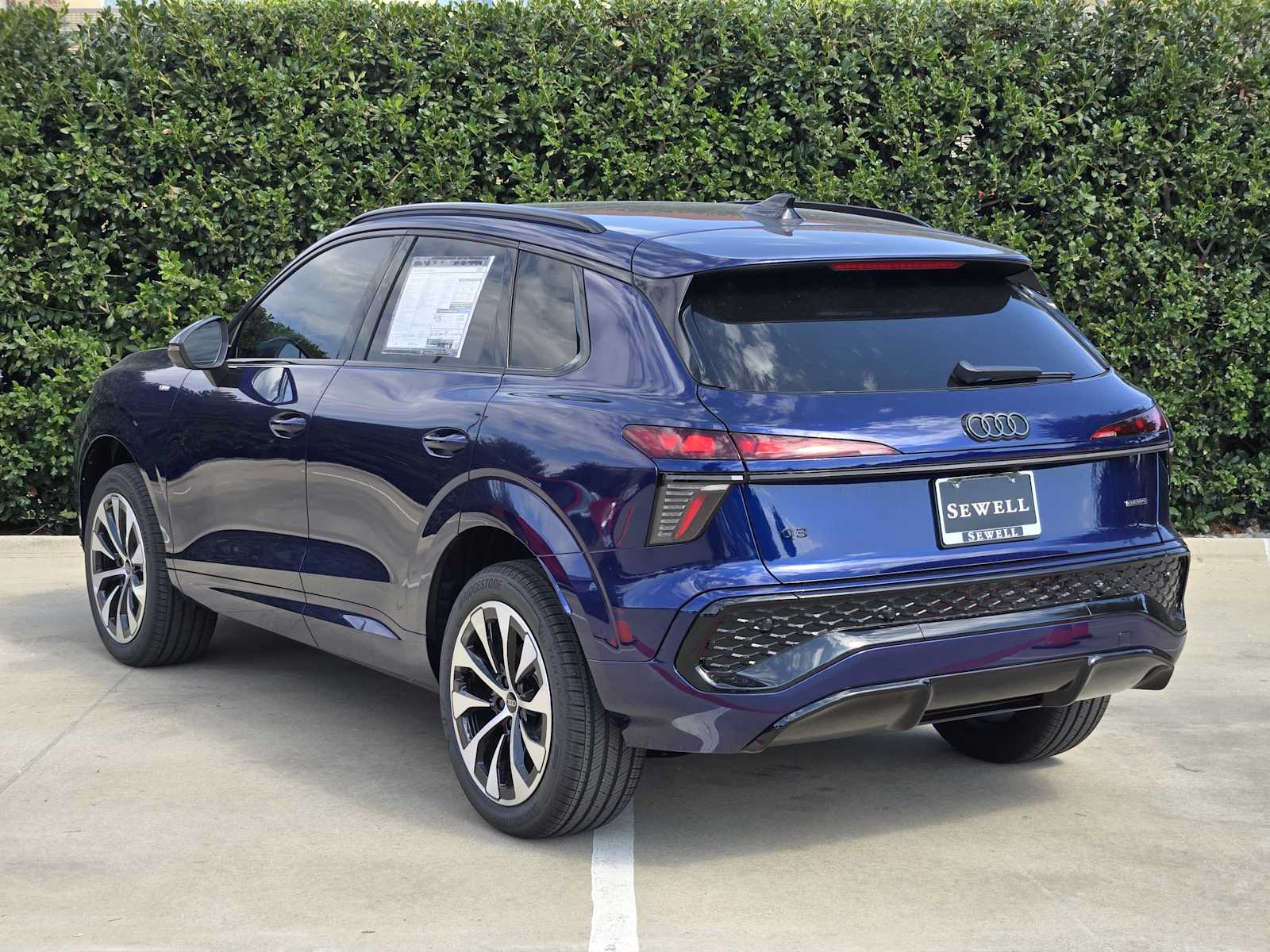 car-gallery-4