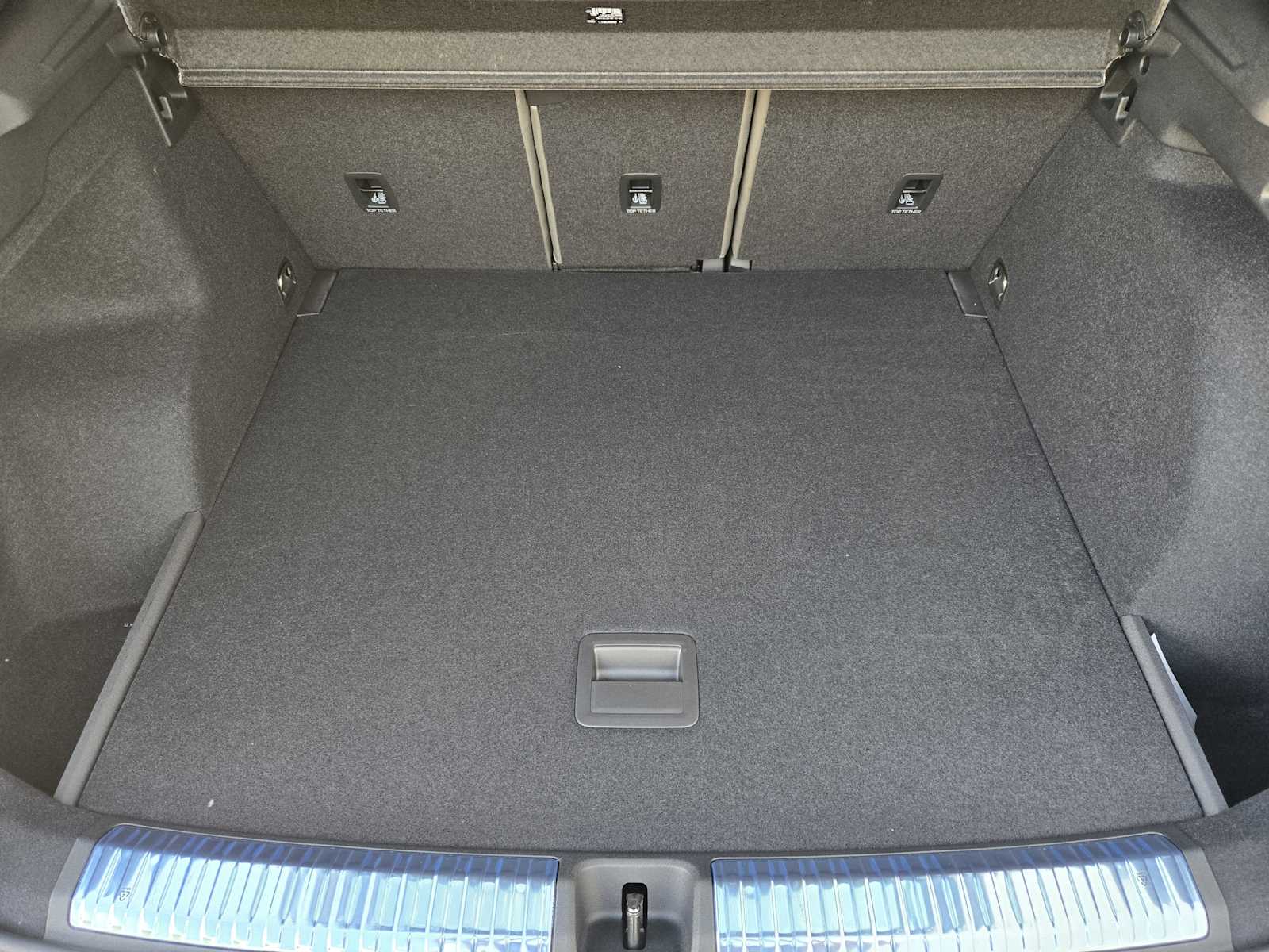 car-gallery-22