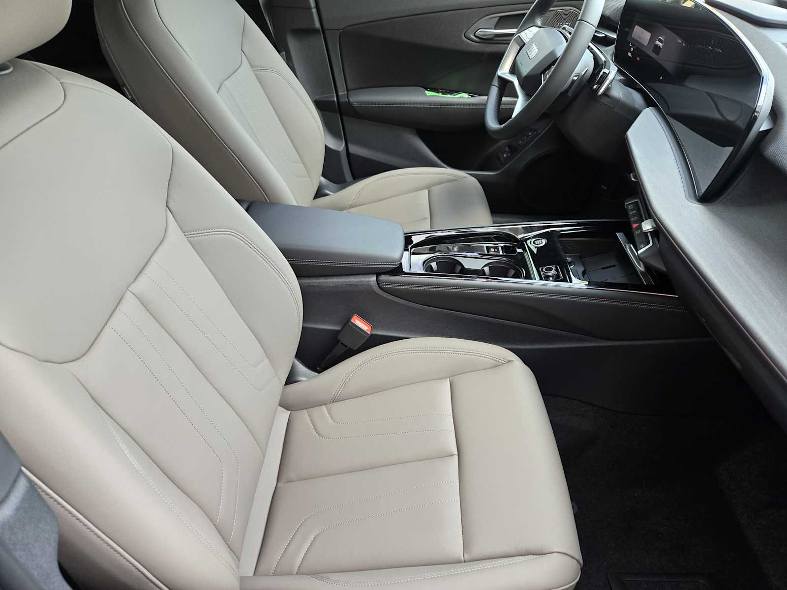 car-gallery-9