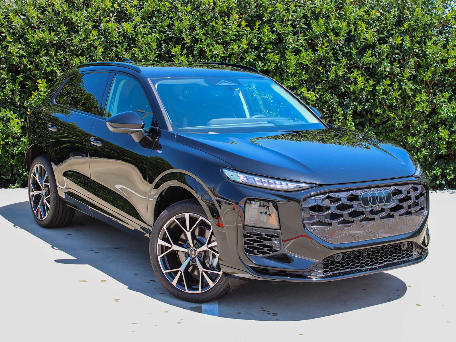 car-gallery-3