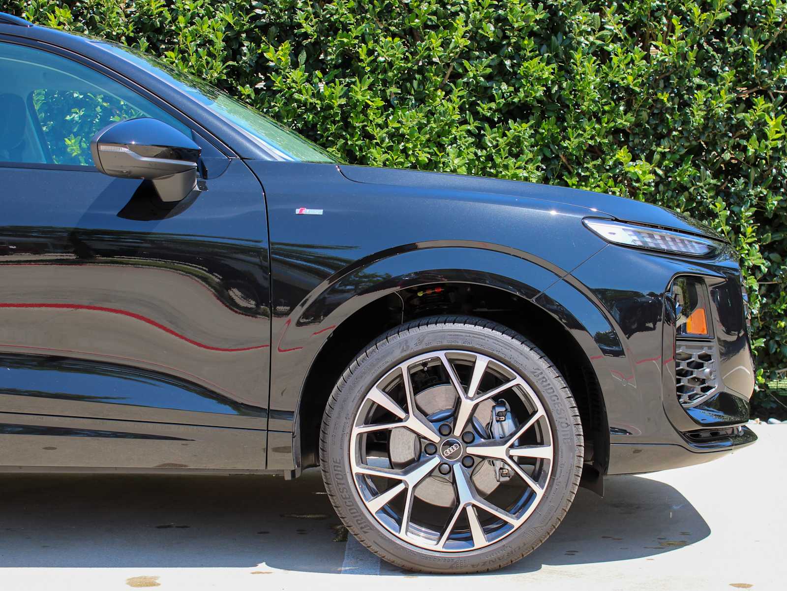 car-gallery-8