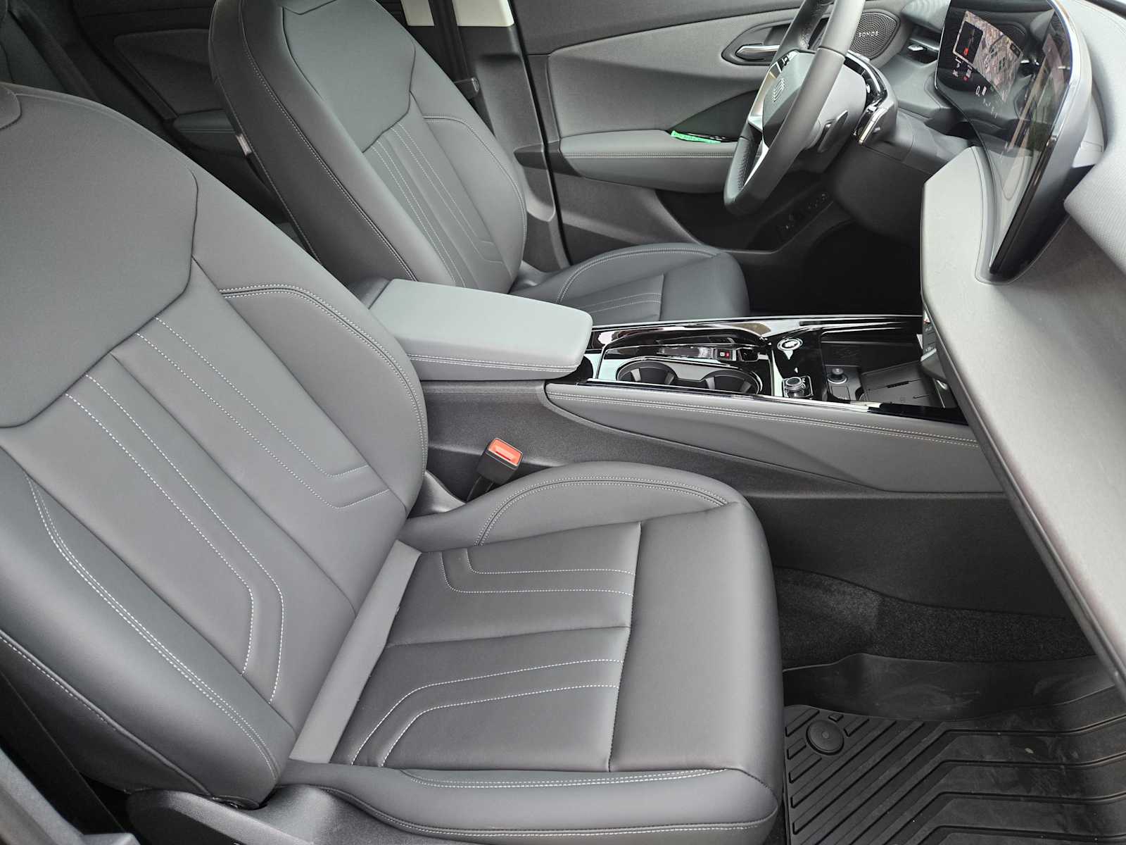 car-gallery-9