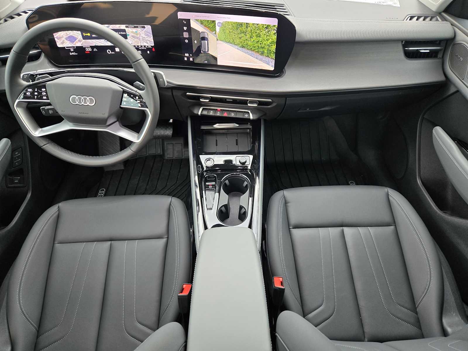 car-gallery-18