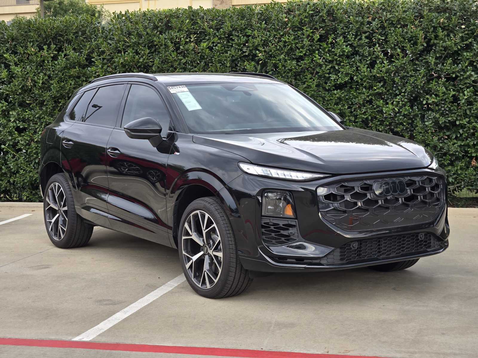 car-gallery-2
