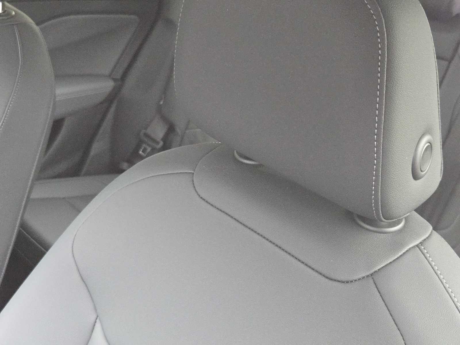 car-gallery-16