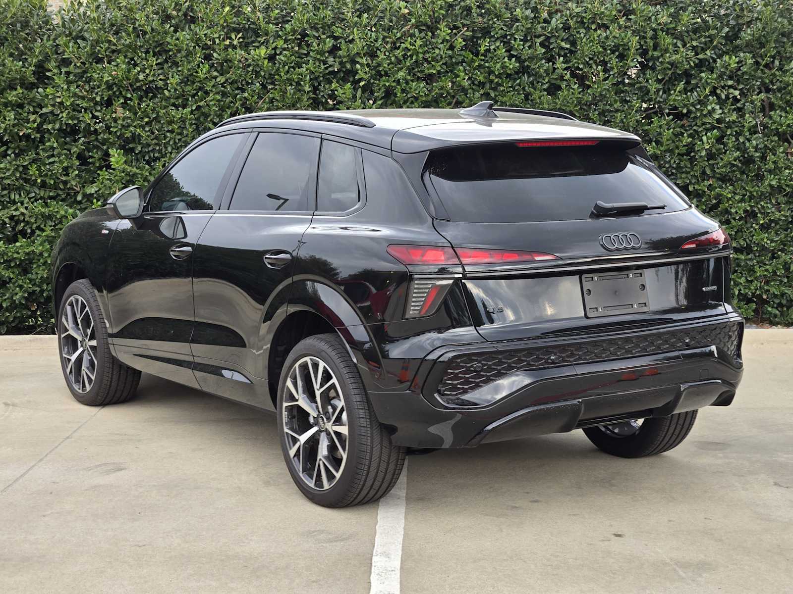 car-gallery-4