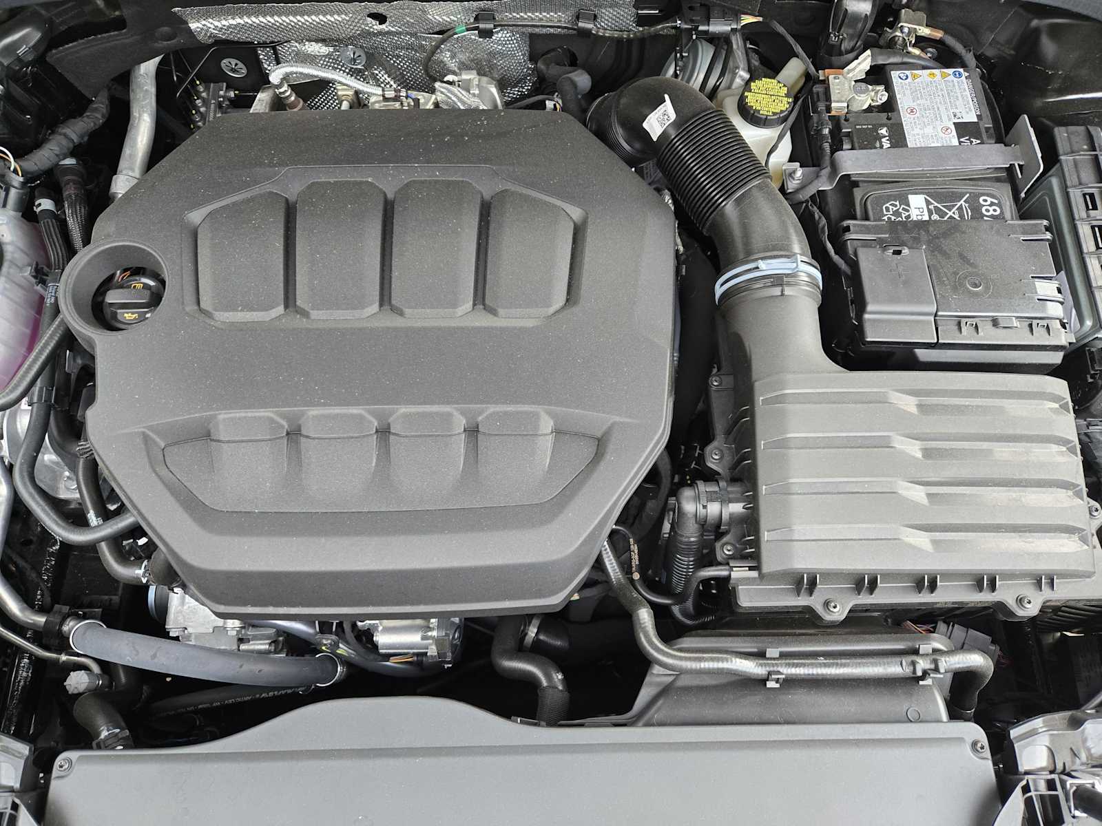 car-gallery-21