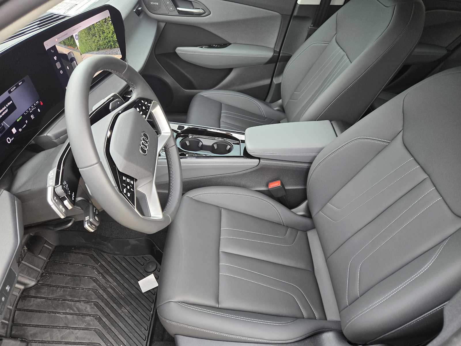 car-gallery-8