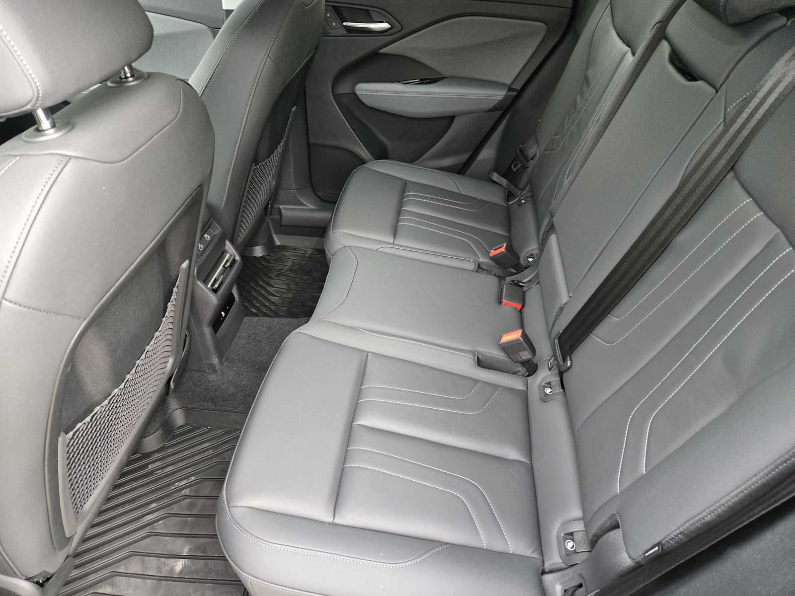 car-gallery-20