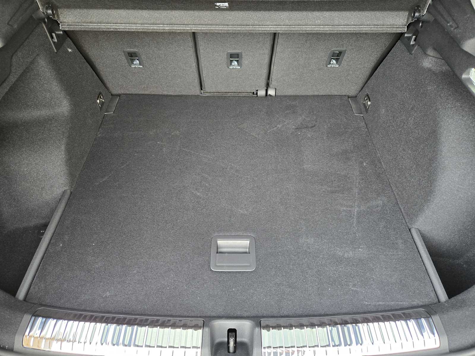 car-gallery-22