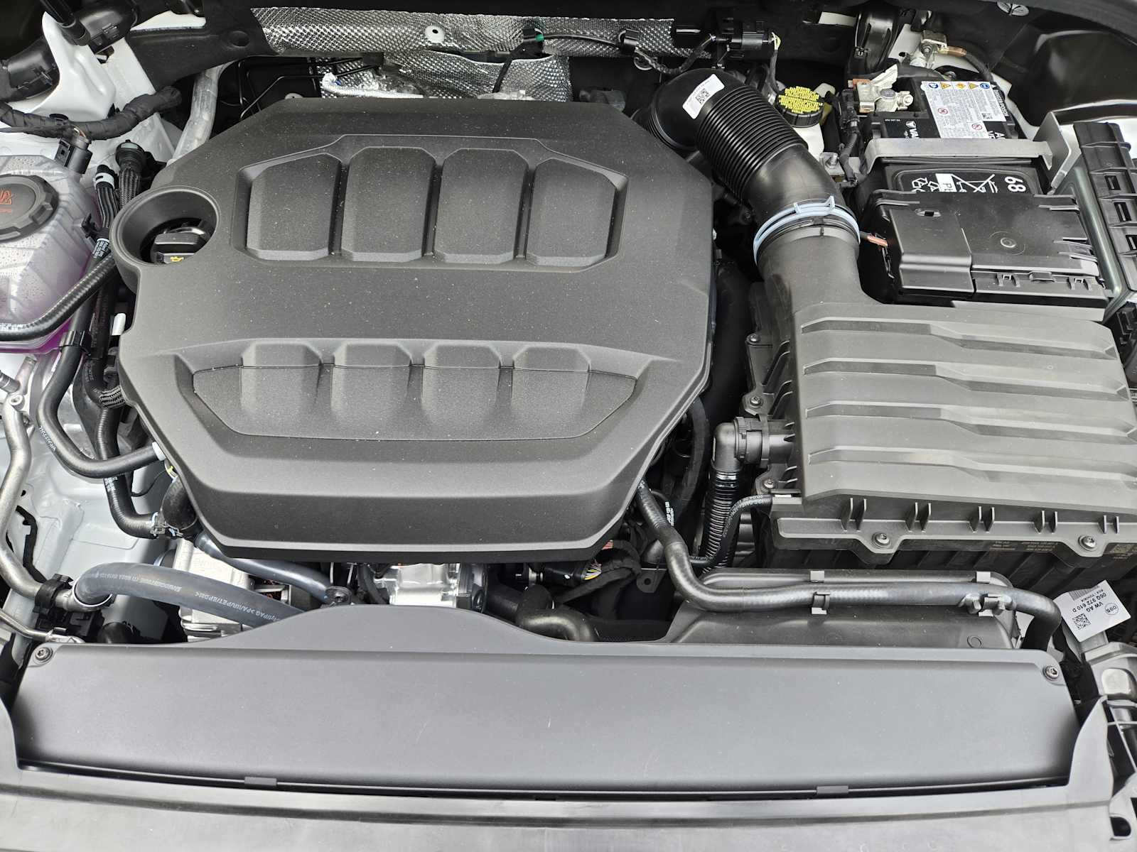 car-gallery-21
