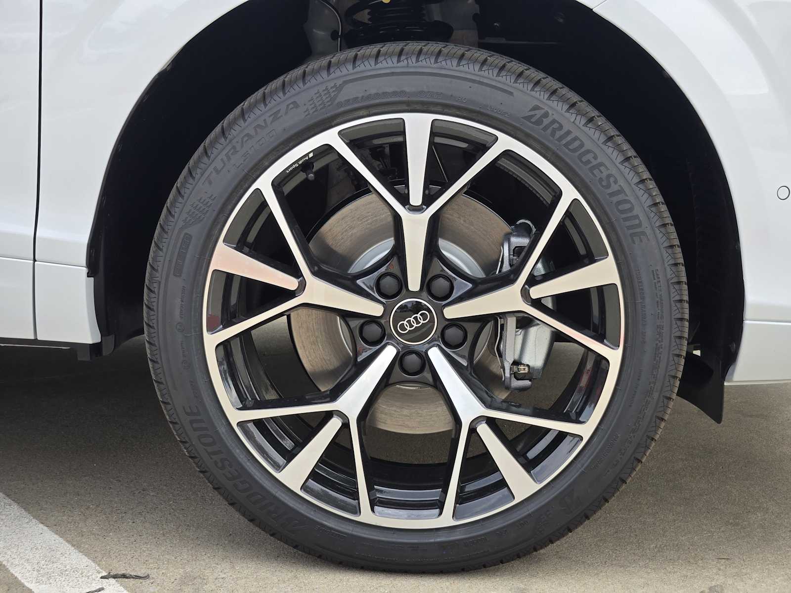 car-gallery-7