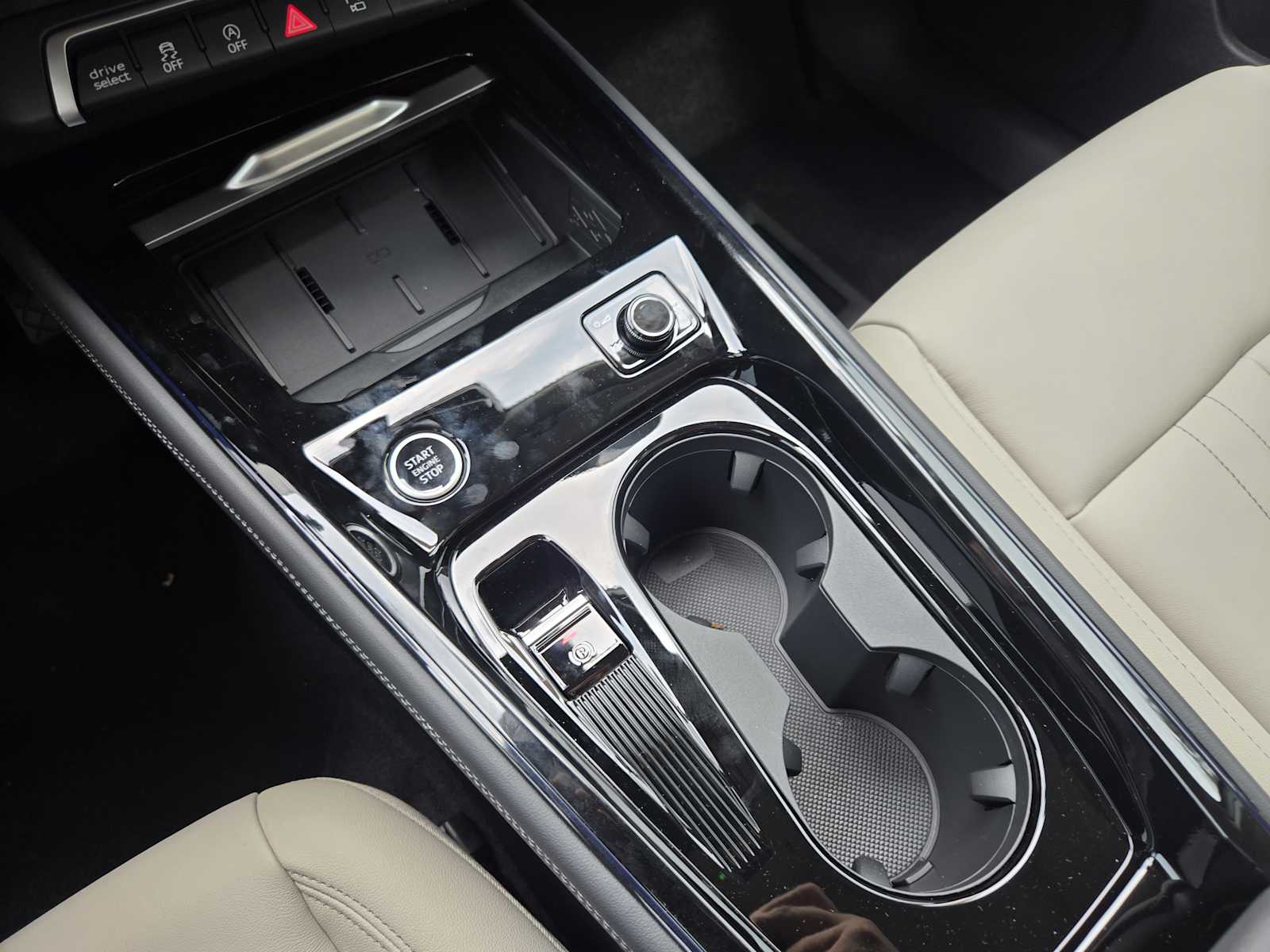 car-gallery-13