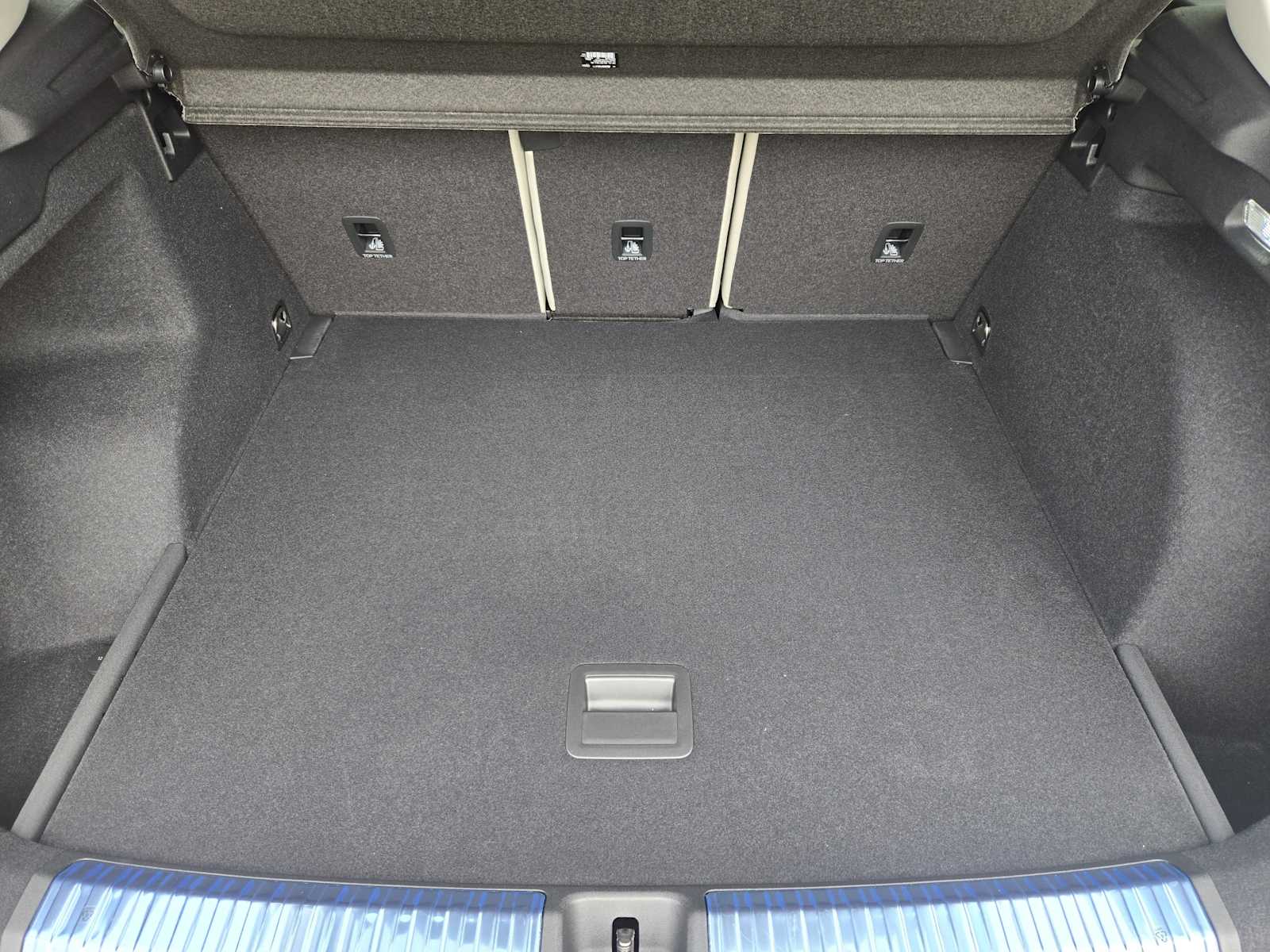 car-gallery-22