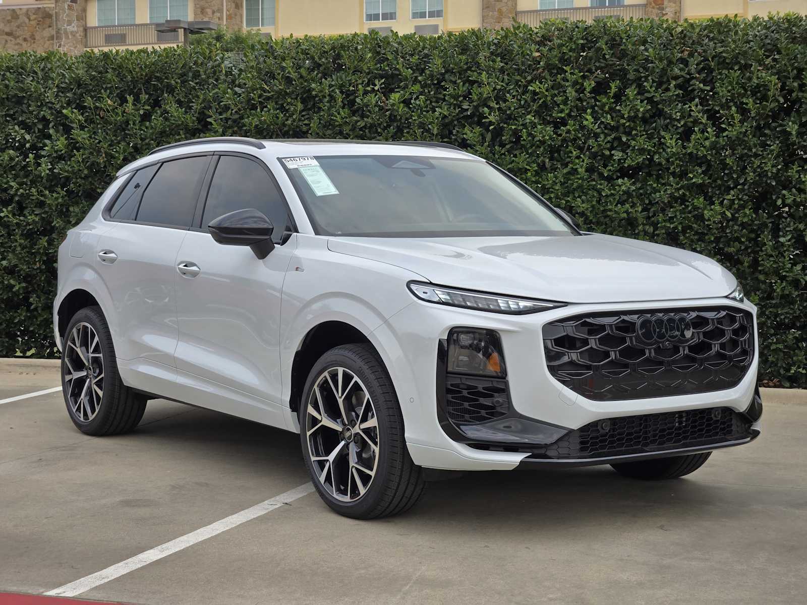 car-gallery-2