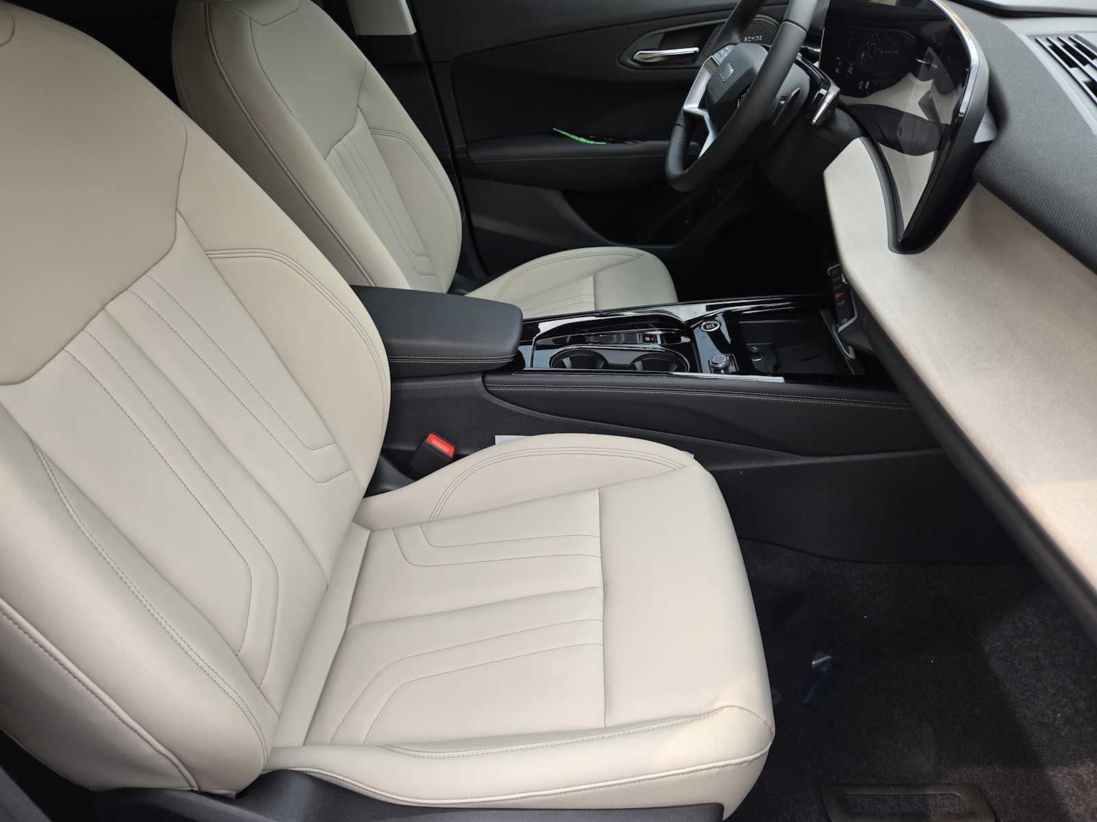 car-gallery-9