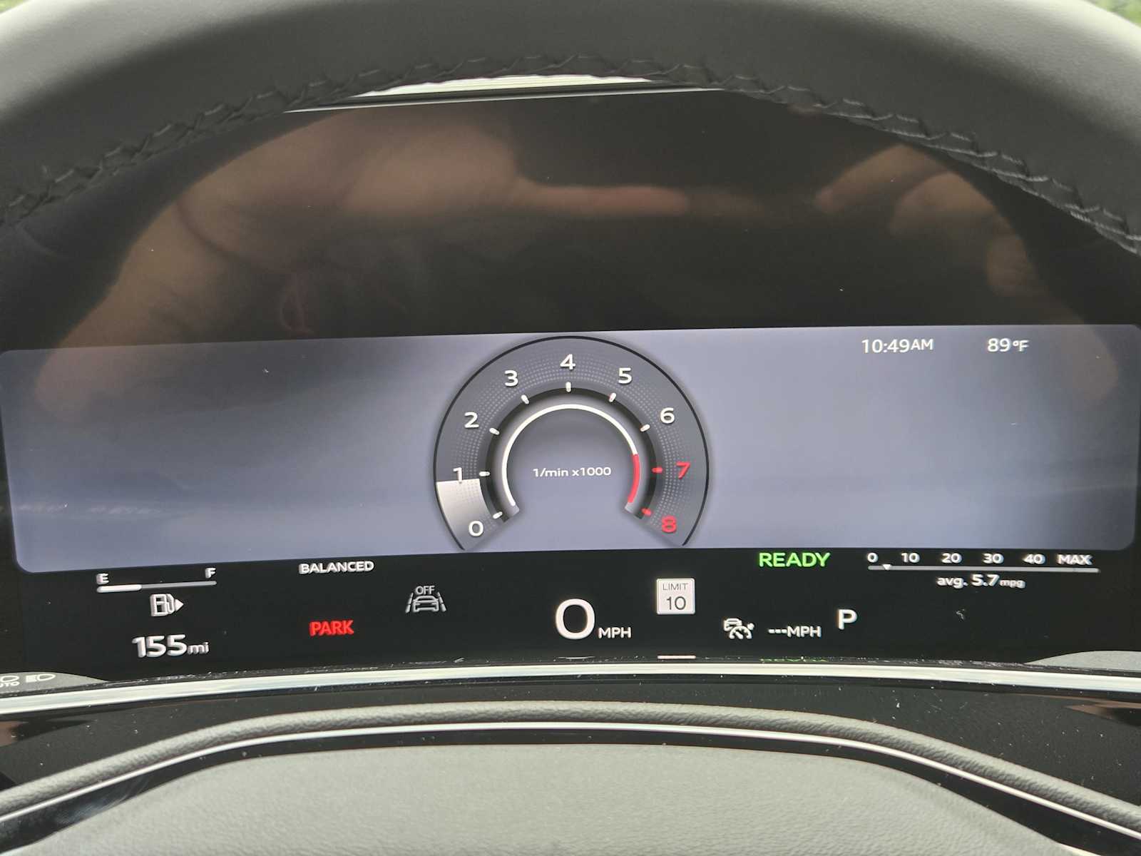 car-gallery-10