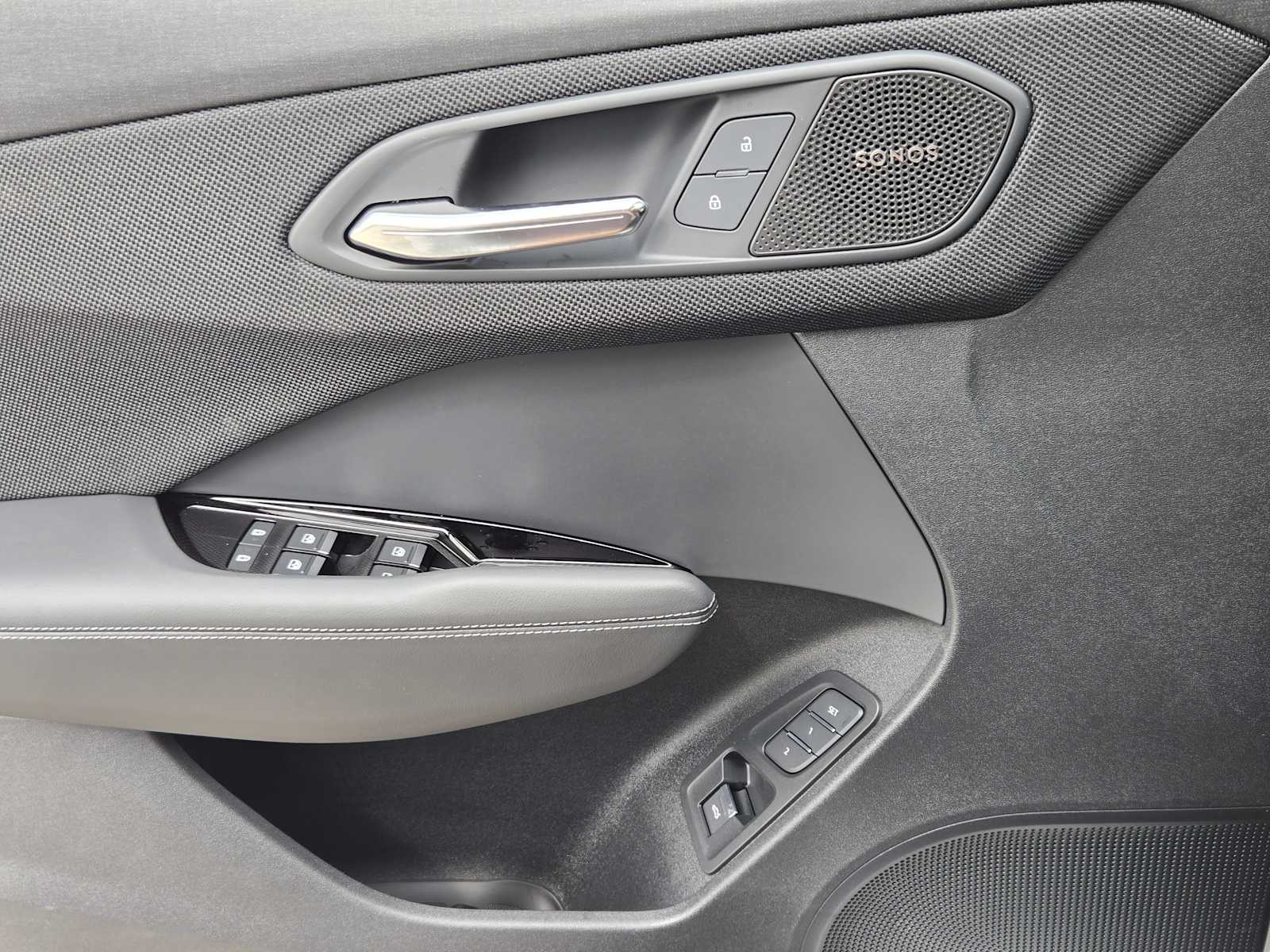 car-gallery-14