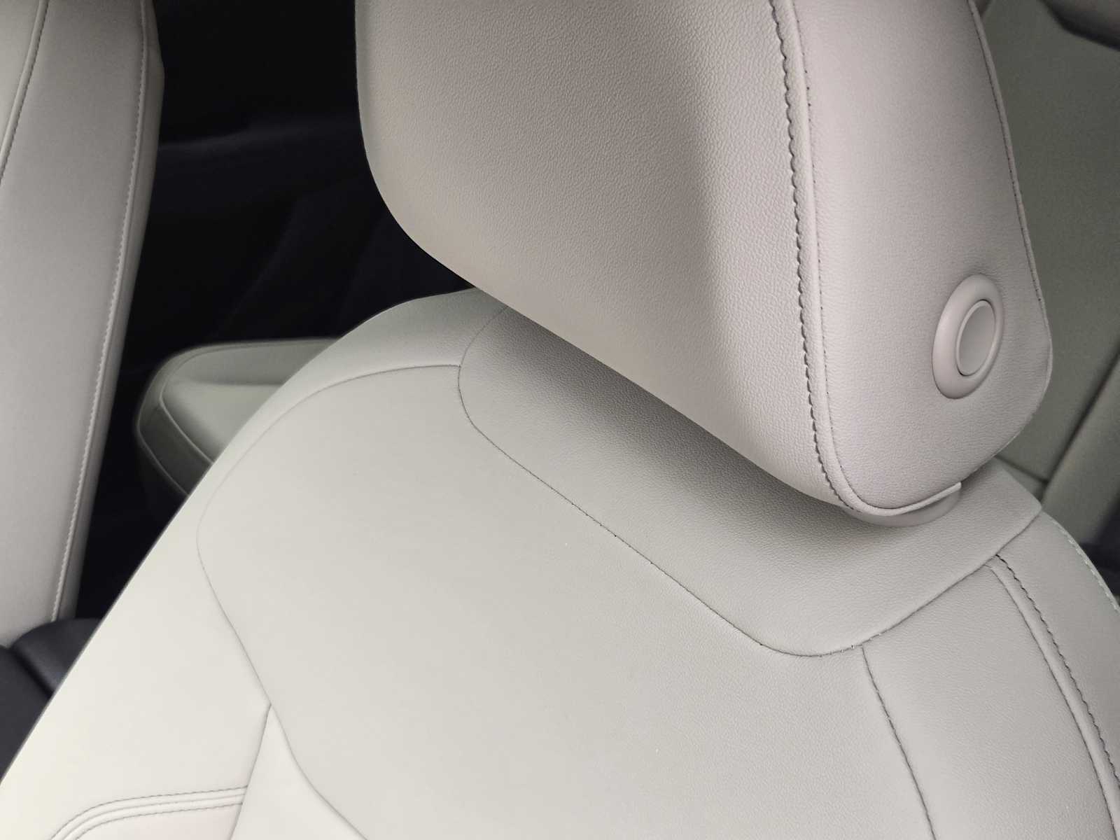 car-gallery-16