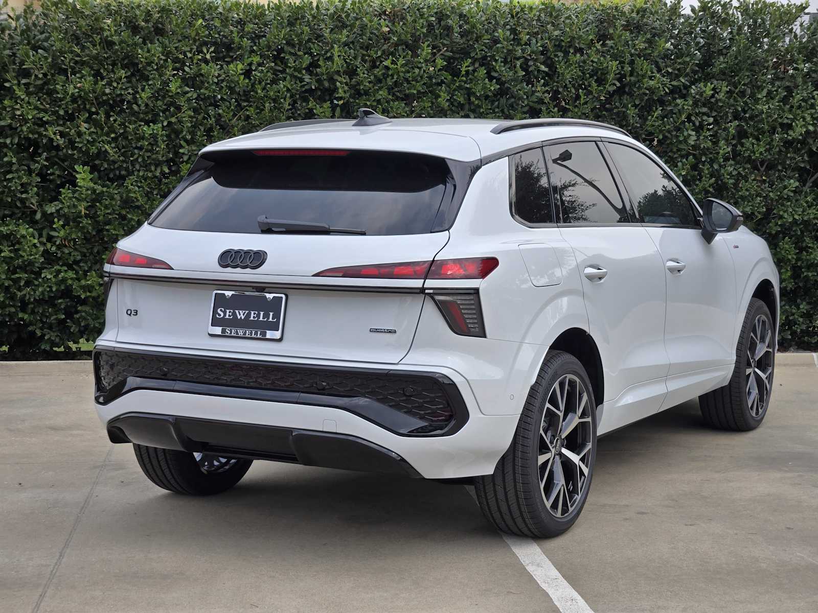 car-gallery-3