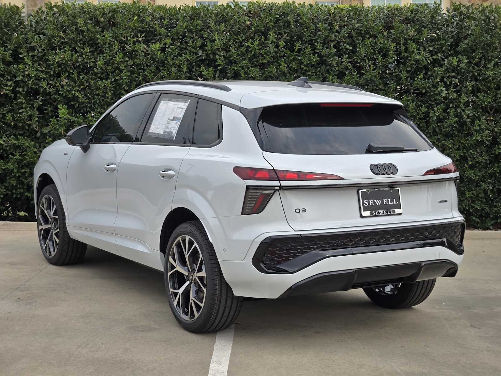 car-gallery-4