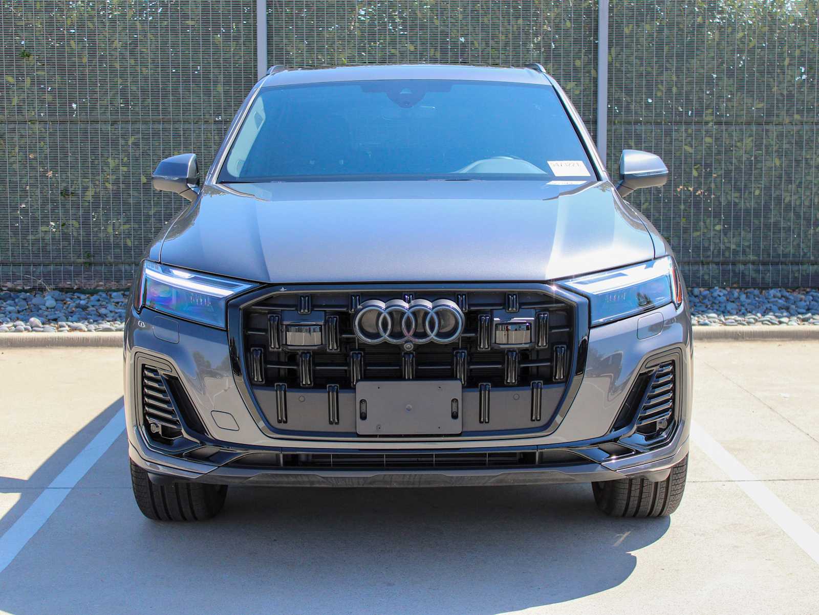 car-gallery-2