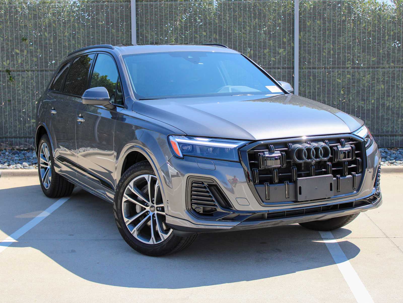 car-gallery-3