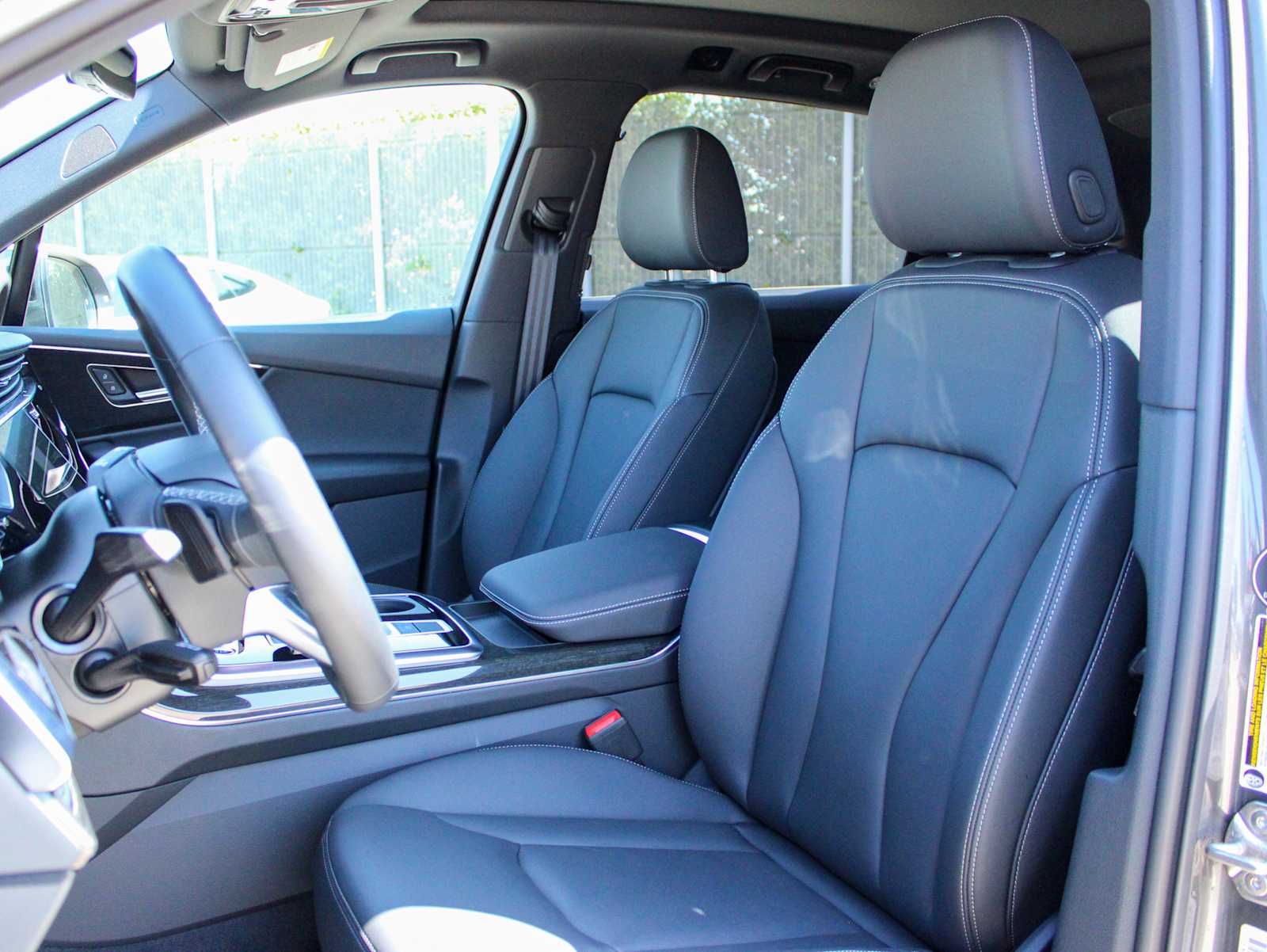 car-gallery-11